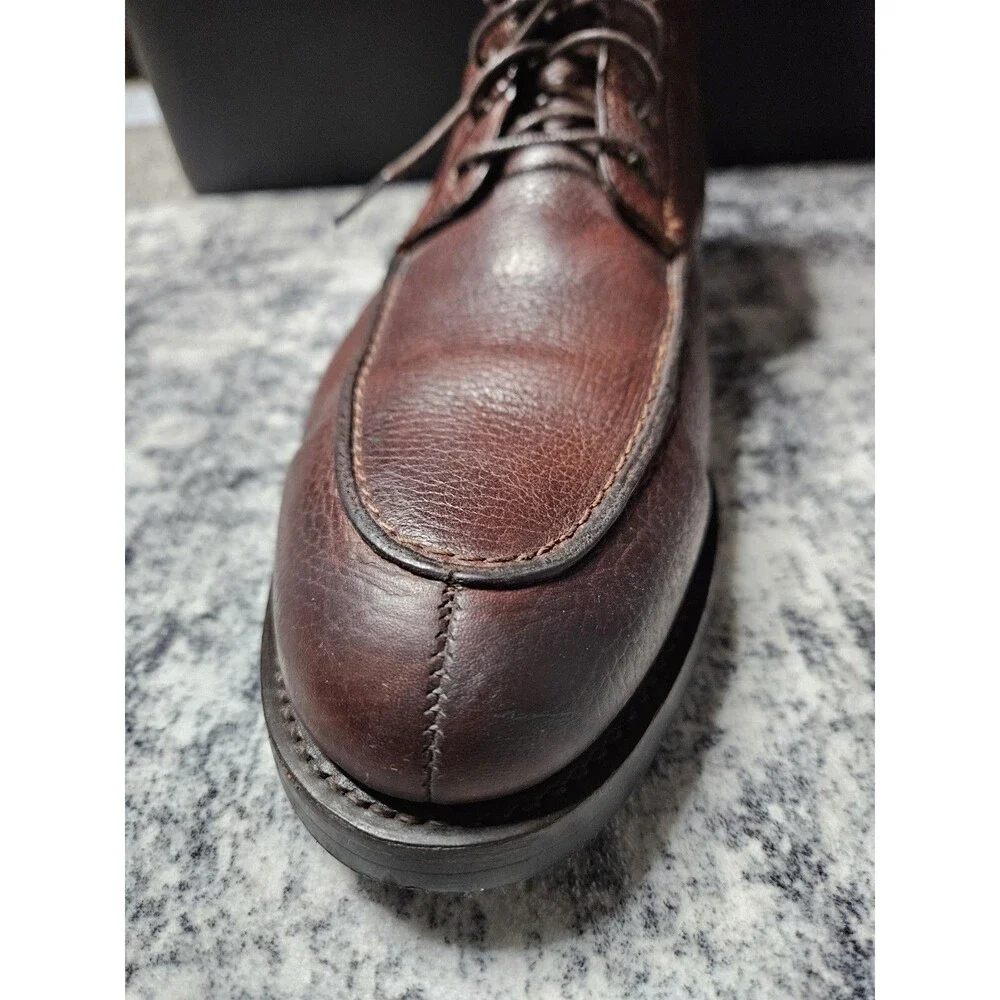 Brooks Brothers elevate your